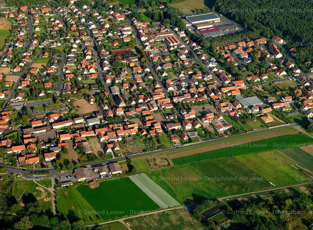 2784487 | Albertshofen