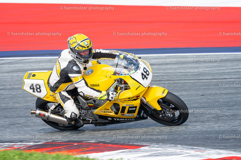 fuernholzer_G4_240728-C5-15 | Racing Days 2024 - 21. Rupert Hollaus Rennen - Red Bull RIng