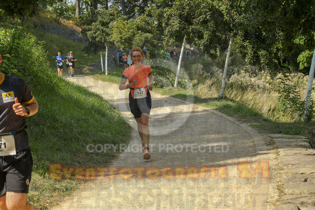 250824_1450_EX1_7746 | Sportfotografie im Rhein-Sieg Kreis, Köln, Bonn, NRW, Rheinland Pfalz, Hessen, etc. Unser Tätigkeitsfeld umfasst den Laufsport vom Volkslauf über den Marathon, Duathlon, Triathon bis zum Ultralauf wie Kölnpfad Ultra oder Schindertrail.
