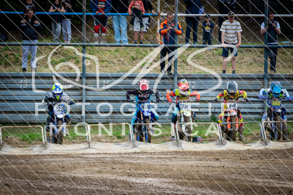 20260418-162A1876 | moni.sica.fotografie - Realisiert mit Pictrs.com