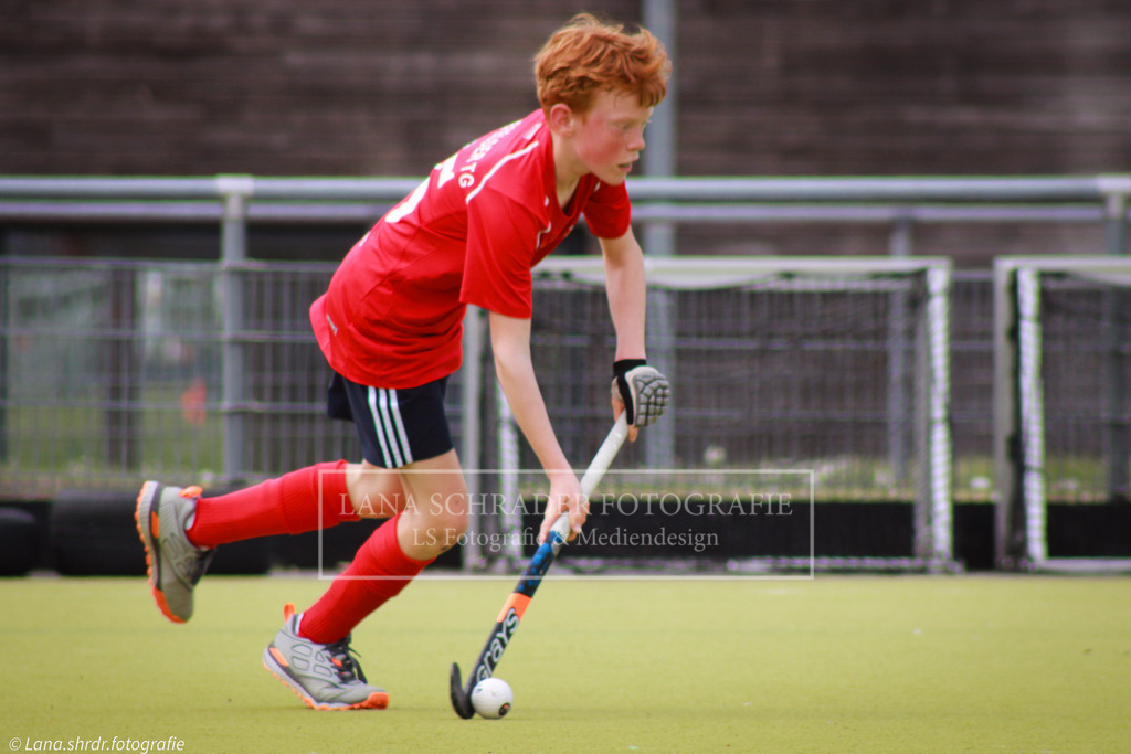 MU14 Bielefelder TG - Rot-Weiß Köln 07.05.22-25 | lanaschraderfotografie - Realisiert mit Pictrs.com