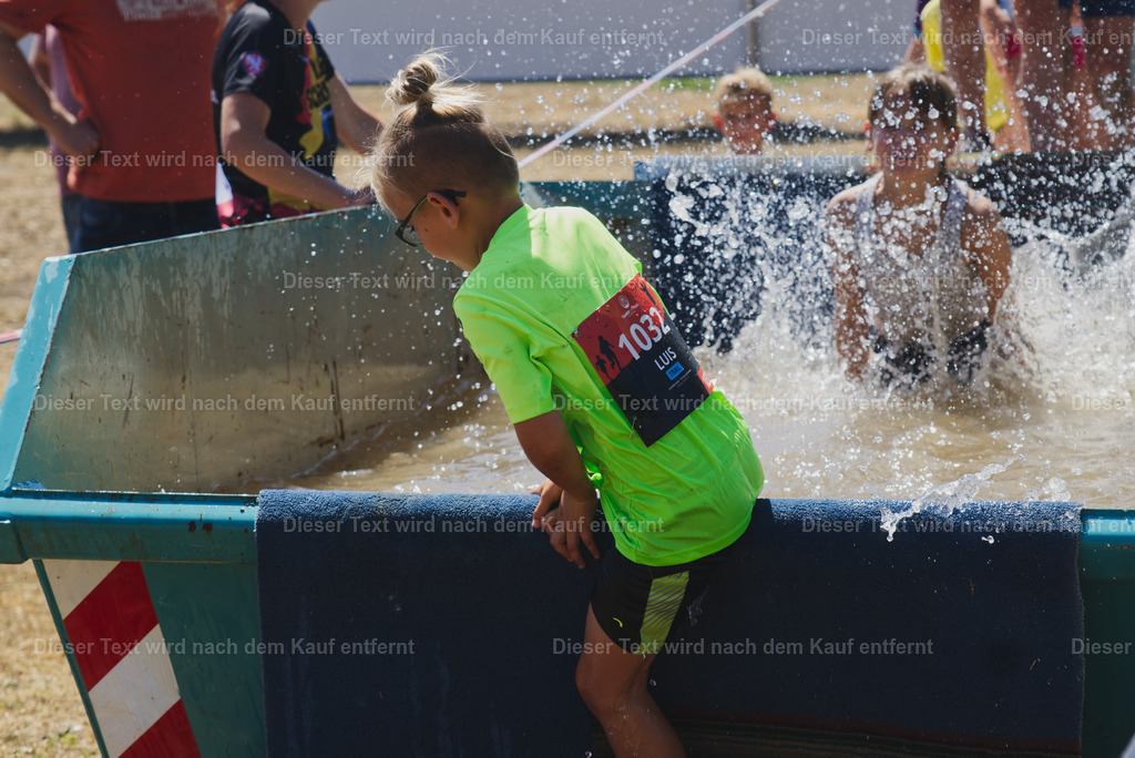taubertal_trail_k_2026_07_11-108 | Shop für Fotos von Sportevents z.B. Obstacle Course Racing, OCR, Triathlon, Trail Run und MTB - Realisiert mit Pictrs.com