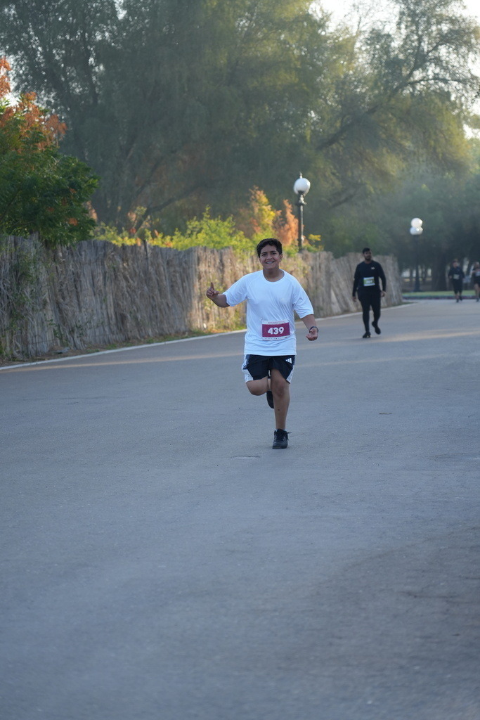 20260131_035004000_iOS | aspiresports