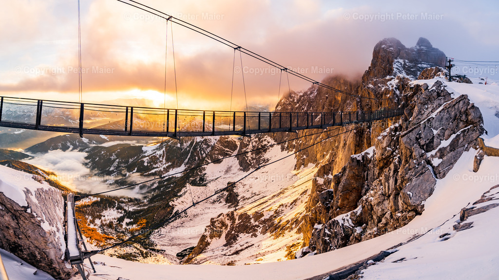 Dachstein_Herbst-1 | piet_flosse