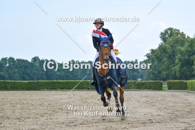 Johanna Zander-Keil_939_7171-2 | Björn Schroeder Pferdefotografie