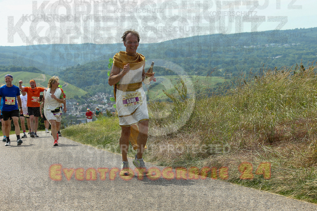 250614_1206_EX1_6643 | Sportfotografie im Rhein-Sieg Kreis, Köln, Bonn, NRW, Rheinland Pfalz, Hessen, etc. Unser Tätigkeitsfeld umfasst den Laufsport vom Volkslauf über den Marathon, Duathlon, Triathon bis zum Ultralauf wie Kölnpfad Ultra oder Schindertrail.