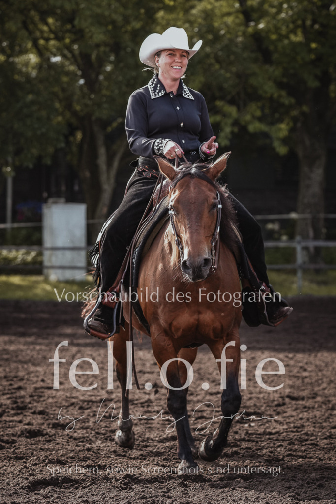 fell.o.fie_mandyjordan_2024_06_01032 | Mandy Klecke Fellfotografie, fell.o.fie Fotografenshop - Realisiert mit Pictrs.com
