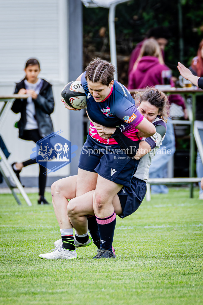 IMG_7527 | SportEventFotografie - Roman Stoiber