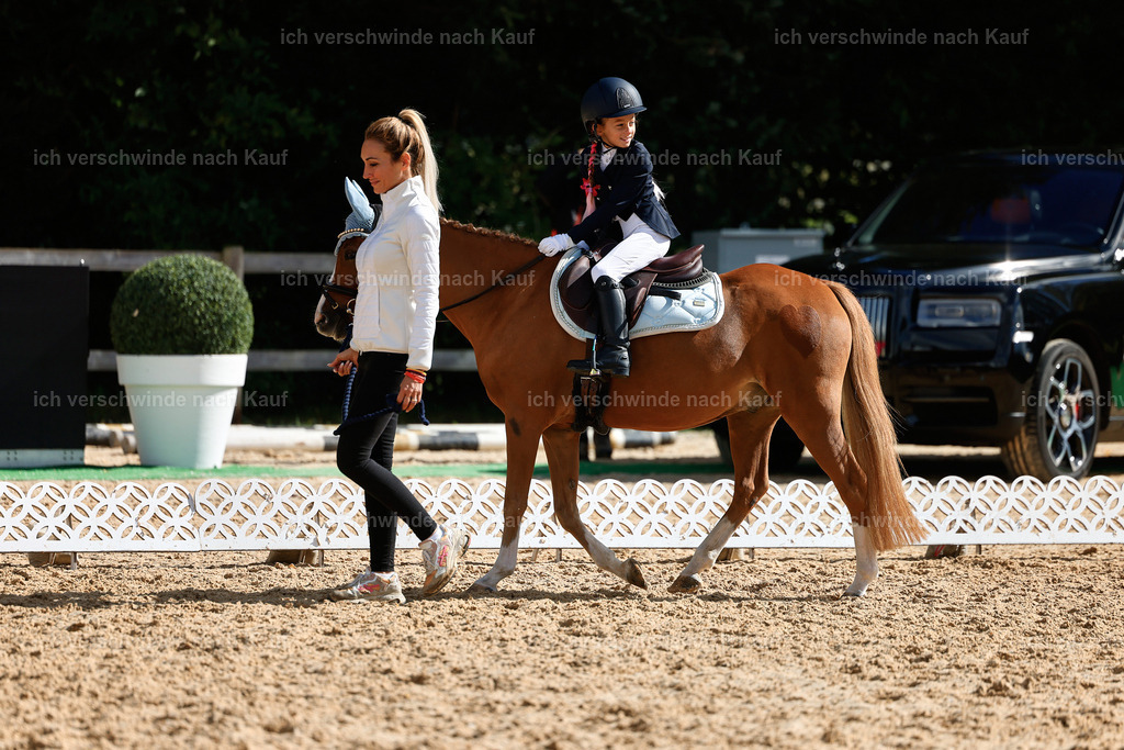 01--Ponyführzügel -StoibPH-6603 | working equitationturnier fotograf videograf stoibphotography marixx film working equitation deutschland reitsport turnierfotografie eventfotografie equestrian events