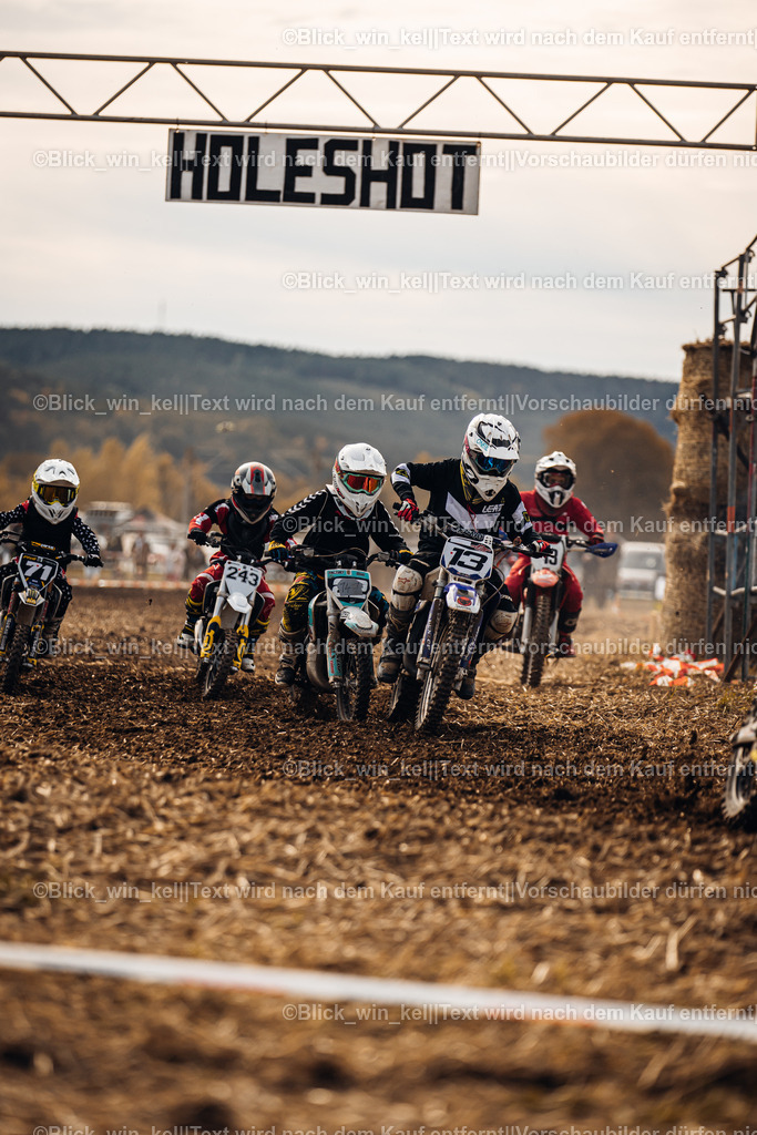 E68A8740 | blick_win_kel