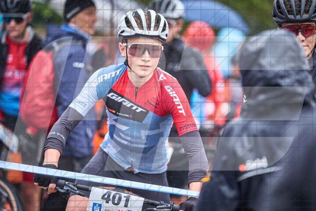 33. KTM Kamptal Trophy | 29.03.2025: 33. KTM Kamptal Trophy in Zöbing, Niederösterreich, ÖsterreichFoto: © 2025 Martin Bihounek / martinbihounek.comInsta: @martinbihounekcomFB: @martinbihounekphotography