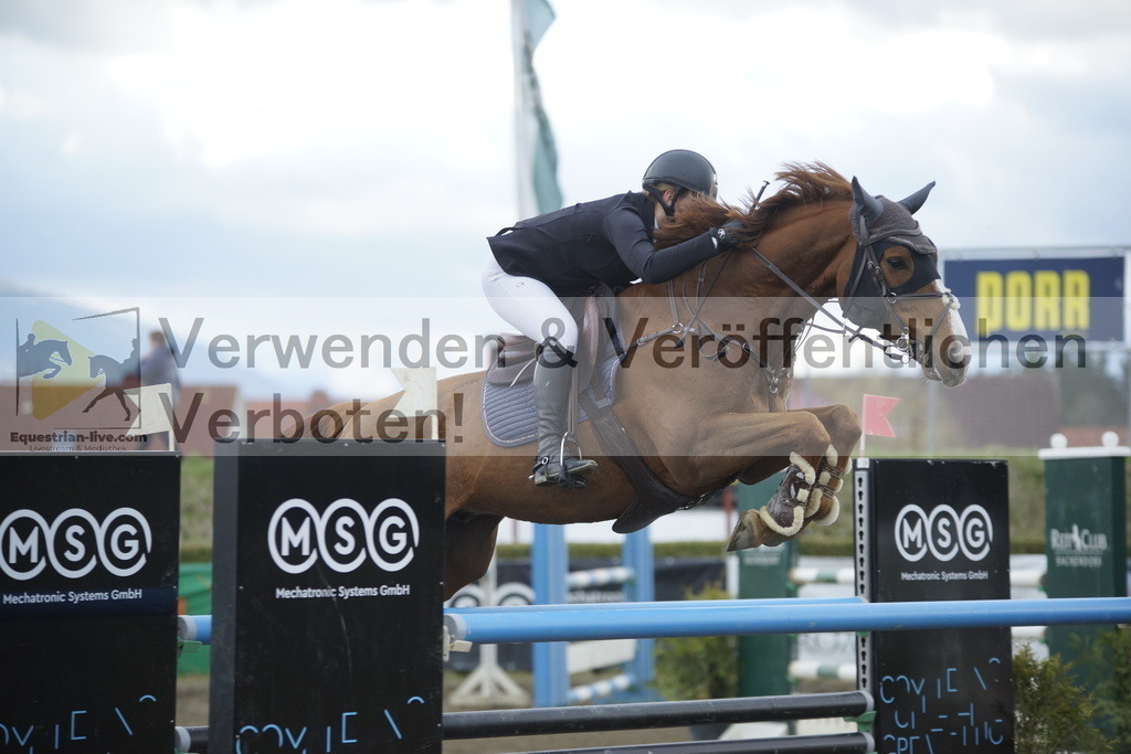 _DSC8198 | equestrian-live-com