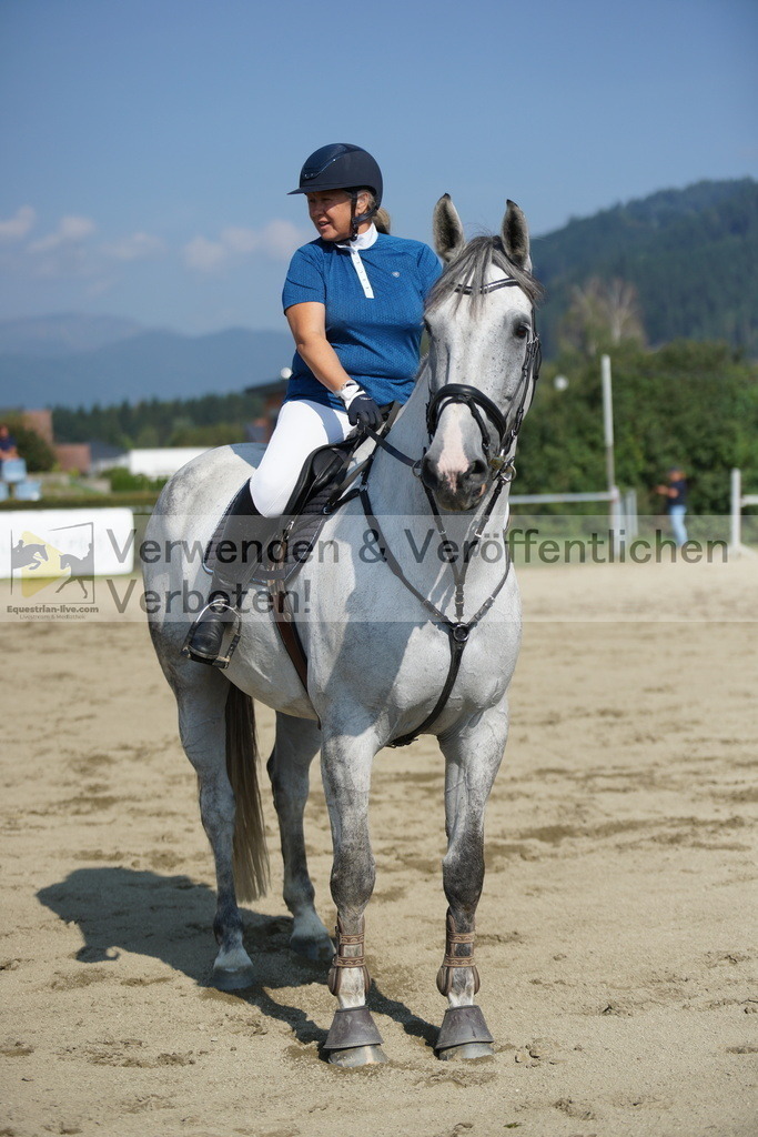 DSC02958 | equestrian-live-com