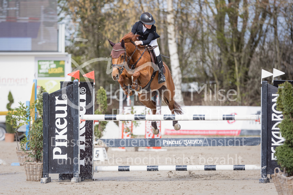 220403_HF-Laar_L-Spr-175 | SEASON OPENING 2022
Herford Laar
03.04.2022
11 Springprüfung Kl.L m.Siegerrunde