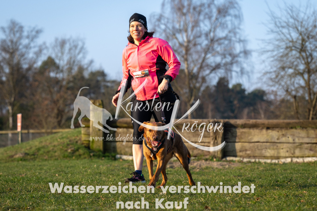 _ZZ90178 | kk-dogfotos