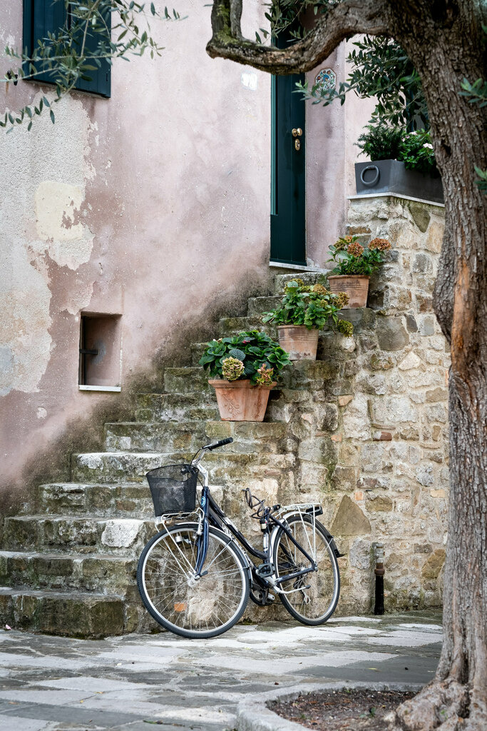 Roman-Huditsch-Fotografie_061 | Exklusiver Webshop für hochwertige Landschaftsfotos aus Kärnten, Österreich und der ganzen Welt.
Landschaftsfotos auf Leinwand, Acrylglas, Aludibond
Wandbilder online kaufen, fürs Zuhause oder als Geschenk zum Geburtstag, Weihnachten und mehr - Realisiert mit Pictrs.com