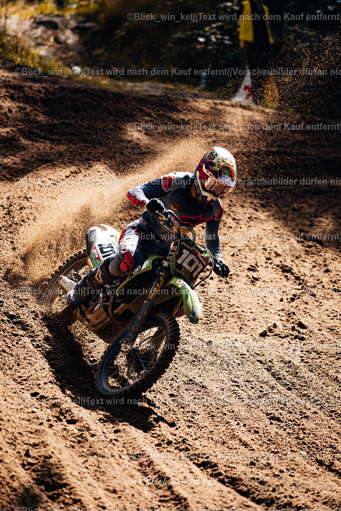 E68A0831 | blick_win_kel