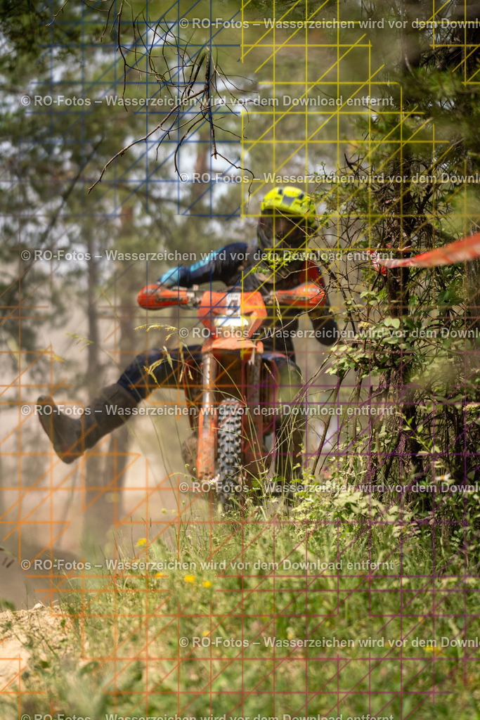 Niederwürzbach 2 Lauf-964 | Sportfotografie von RO-Fotos: Motorsport, Motocross, Enduro, Laufveranstaltungen und Triathlon. Professionelle Fotos von Sportlern und Events. - Realisiert mit Pictrs.com