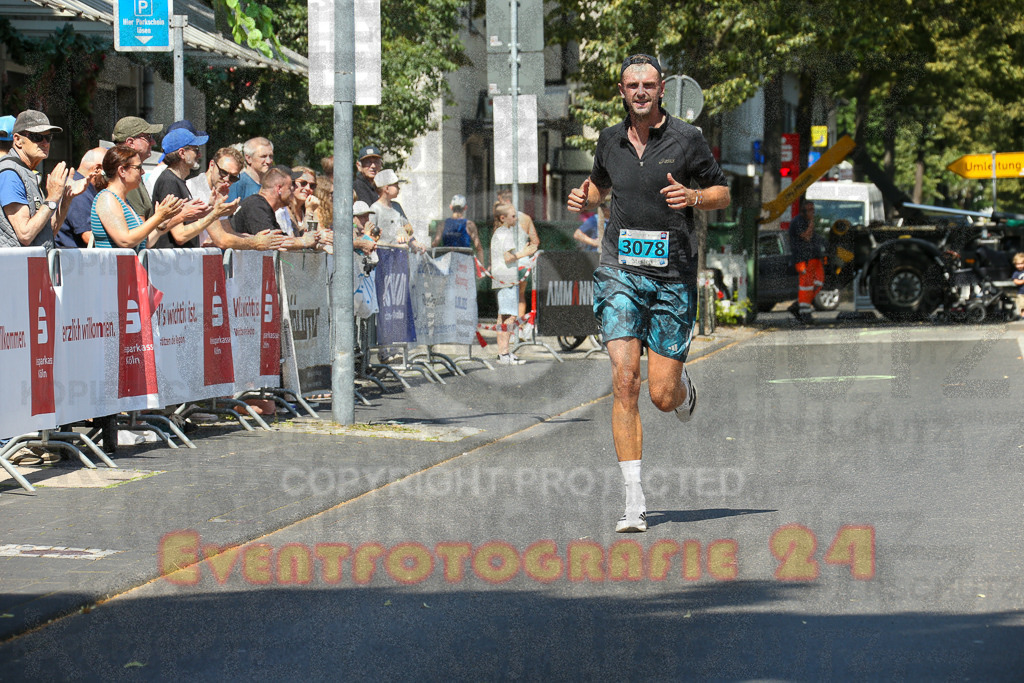 250621_1135_EX1_3658 | Sportfotografie im Rhein-Sieg Kreis, Köln, Bonn, NRW, Rheinland Pfalz, Hessen, etc. Unser Tätigkeitsfeld umfasst den Laufsport vom Volkslauf über den Marathon, Duathlon, Triathon bis zum Ultralauf wie Kölnpfad Ultra oder Schindertrail.