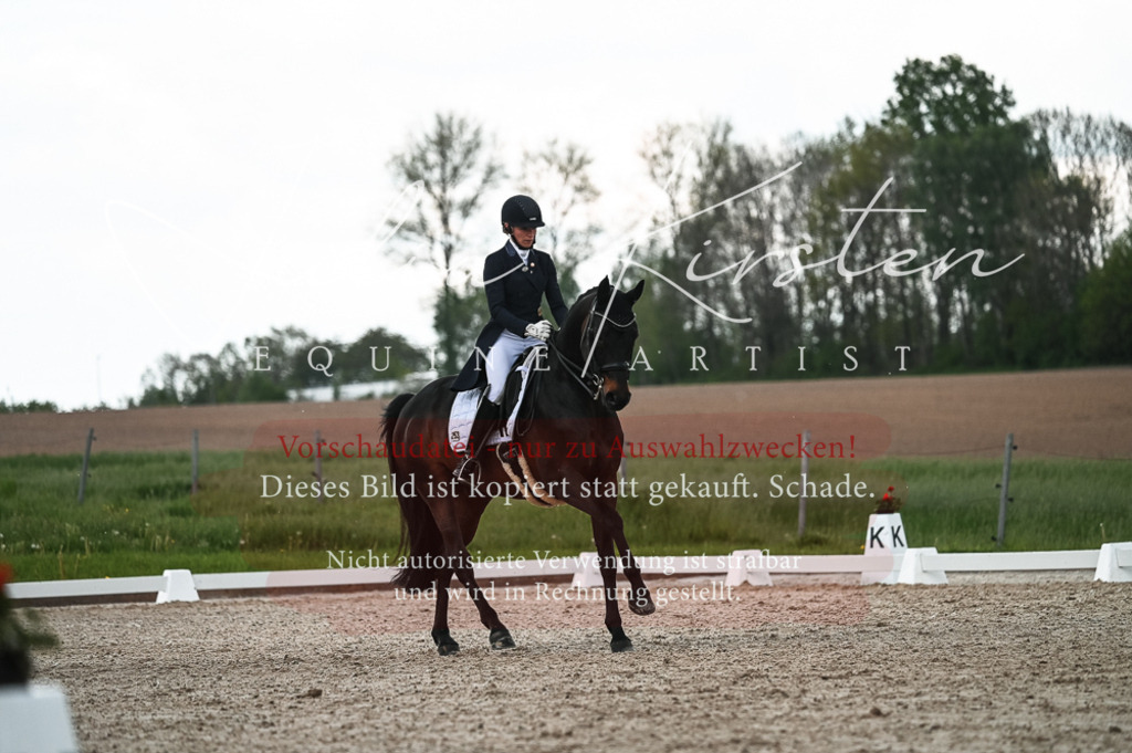 20230514_JK-Röhrsdorf-21-342 | Pferde- und Turnierfotografie in Westsachsen. Pferdeportraits, Auftragszeichnungen und intuitive Kunst.