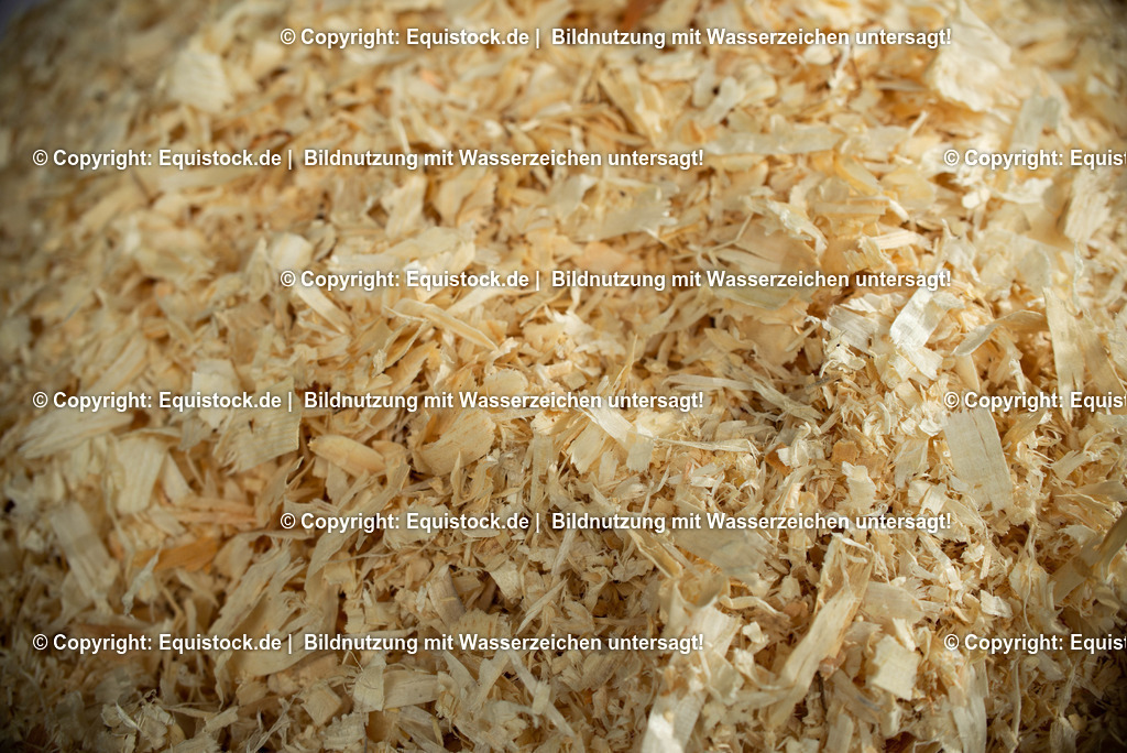 20190409_Mix-Span_0001 | Foto: Thomas Hartig