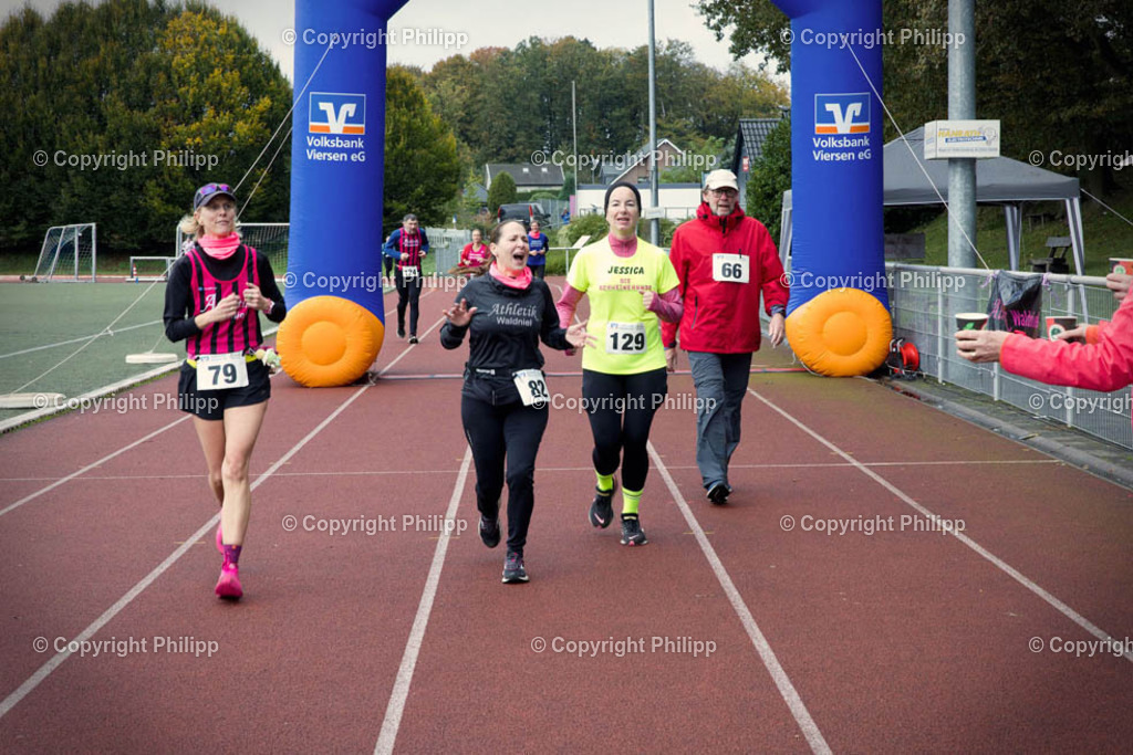 AthletikWaldnielMarathon2023-5802 | 1100