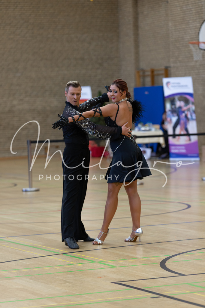 IMG_0365 | milagro-photography