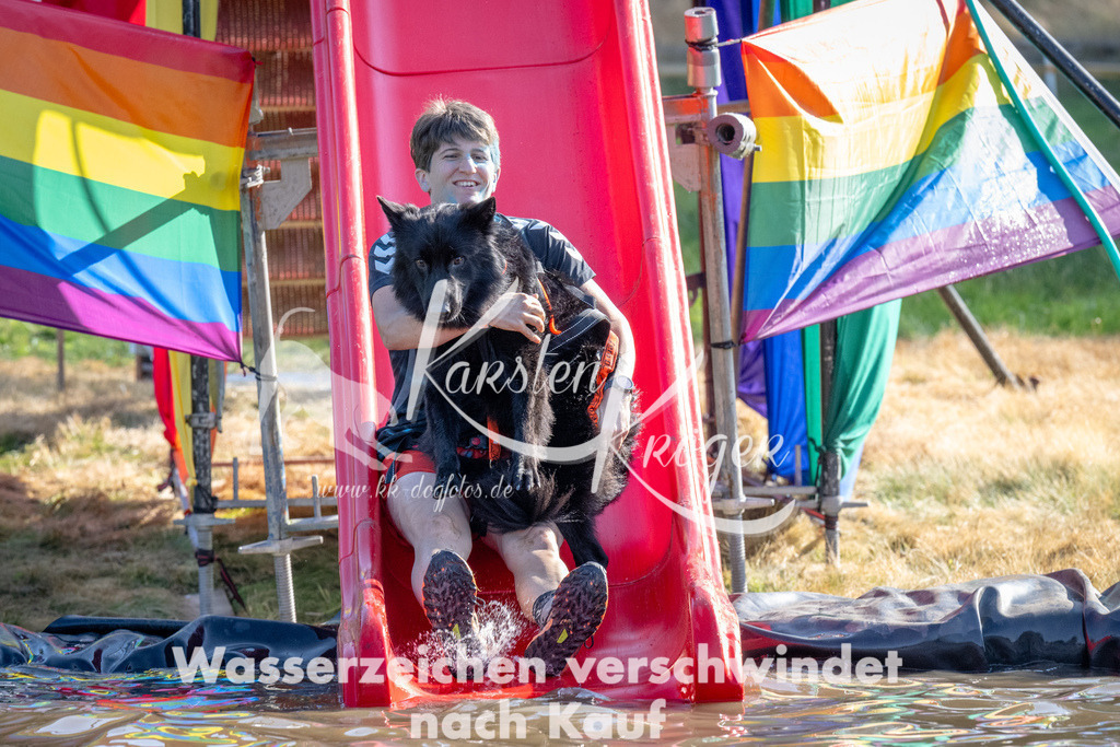 1633_ZZ94993 | kk-dogfotos