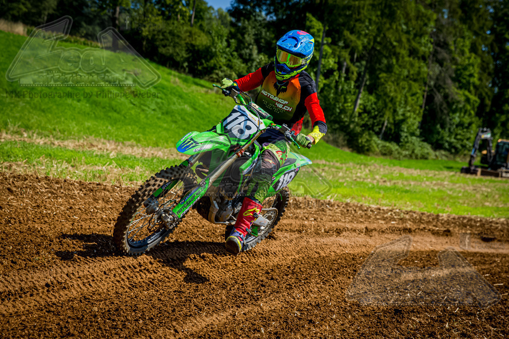 B23T5175 | EeaA-Entertainment fotografiert für den SAM - Schweizerischer Auto- und Motorradfahrer-Verband und das Motor Journal in der Sparte Motocross, MX Photographie, Schweiz, SAM, MXRS, Swiss MX Network, Motocross Fotografie, MX Fotografie, Fotograf, Photographi