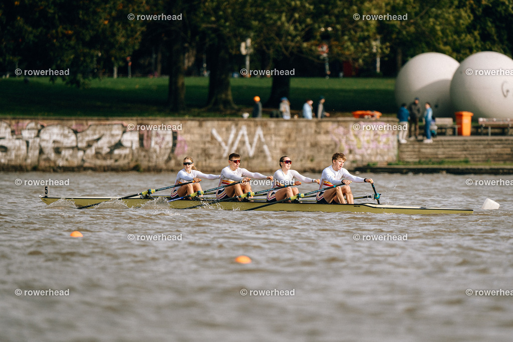 20241013_rowerhead_R28F_S0076_DSC05005 | rowerhead - Realisiert mit Pictrs.com