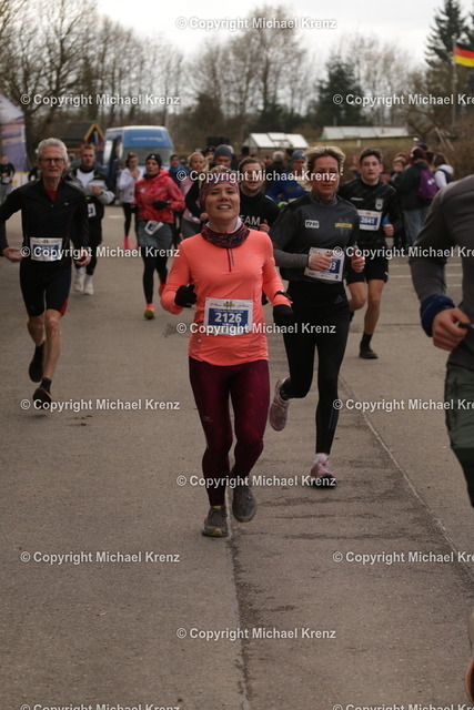 IMG_4854 | Michael Krenz