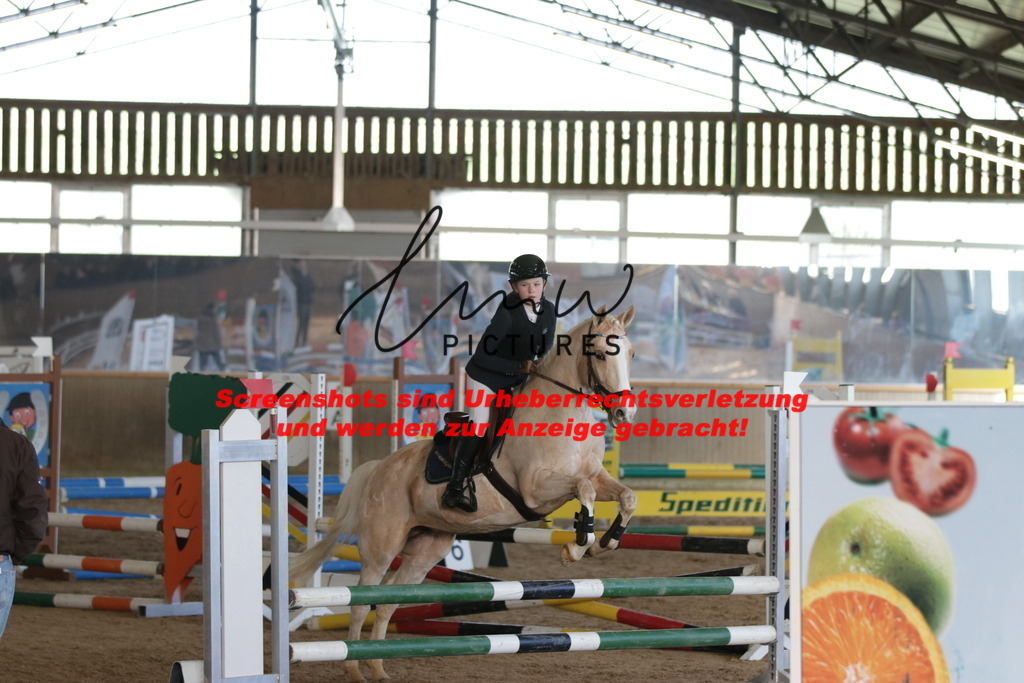 IMG_3016 | lmwpictures - Realisiert mit Pictrs.com