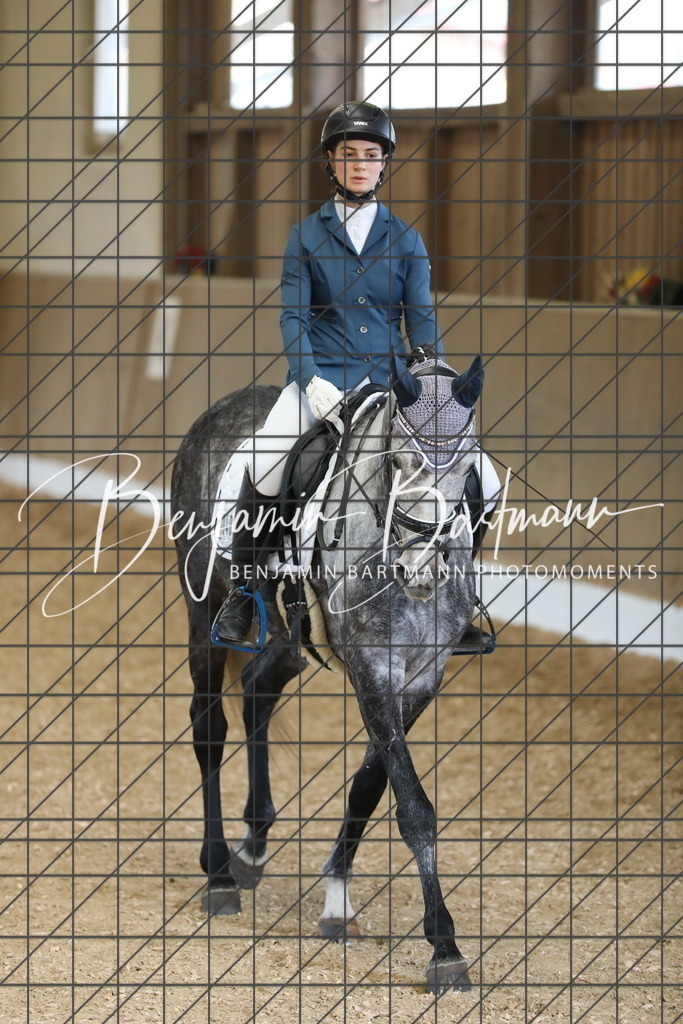 AZ2A7967 | Benjamin Bartmann Photomoments