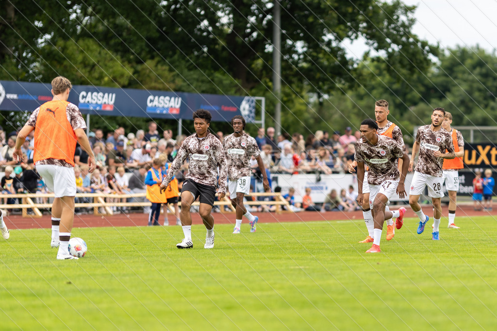 20250712_Picselweb-Fotografie_2R3_0953 | Dein Fotograf aus dem Landkreis Stade für Sport und Events - Realisiert mit Pictrs.com