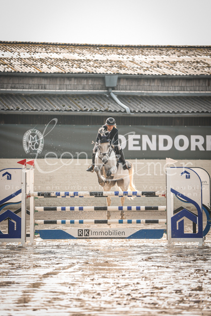 05.FrSpM100145 | Leoni Ertmer Photography - Realisiert mit Pictrs.com