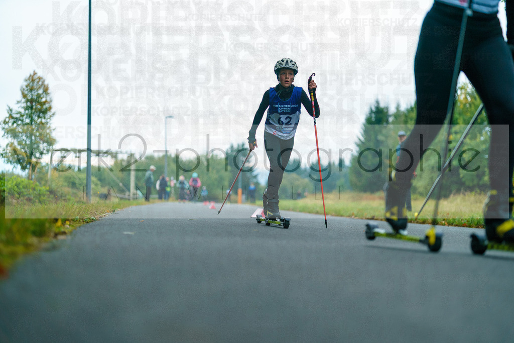 DSC Neubau | Deutscher Schülercup, Neubau - 27.-28.09.2025