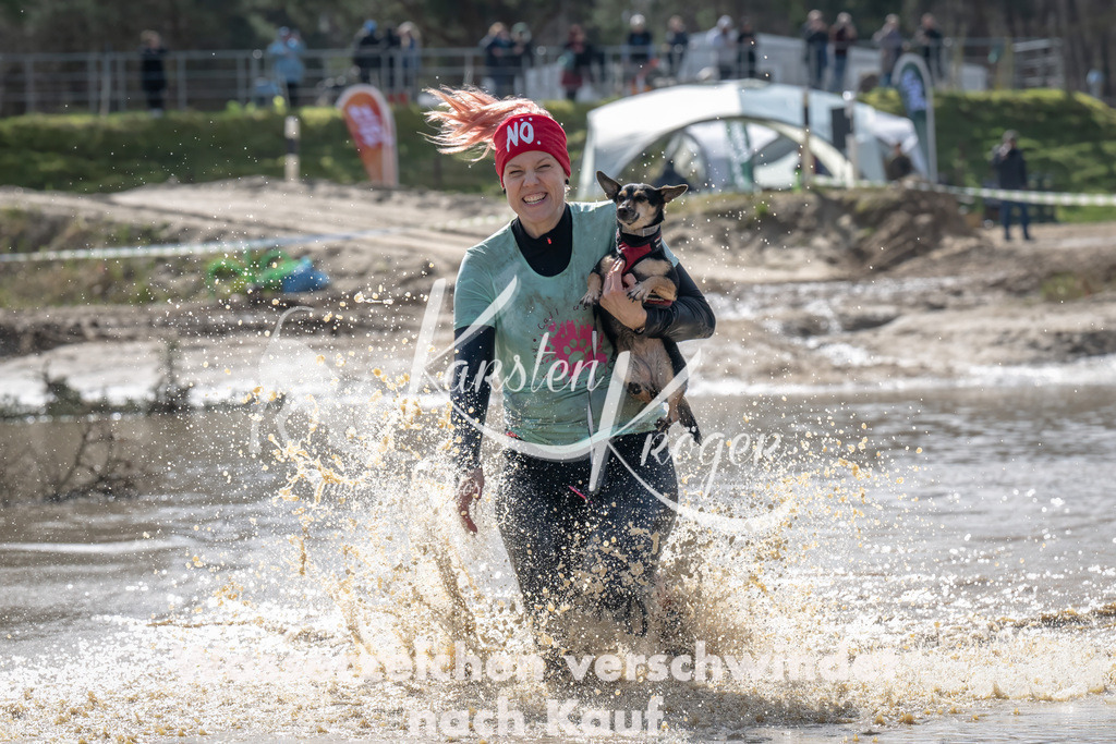 1156_ZZ91117-Bearbeitet | kk-dogfotos