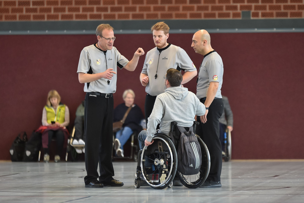 2023-01-08-0751 | Ralph Kunze - Realisiert mit Pictrs.com