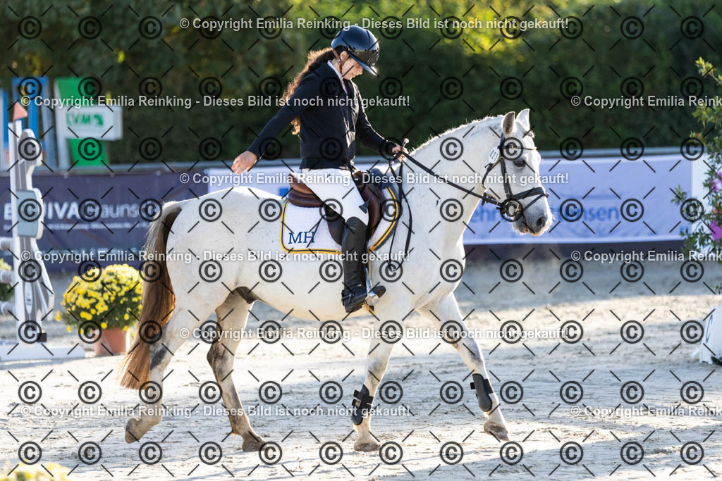 CL5A0933 | Emilia Reinking Fotografie - Realisiert mit Pictrs.com