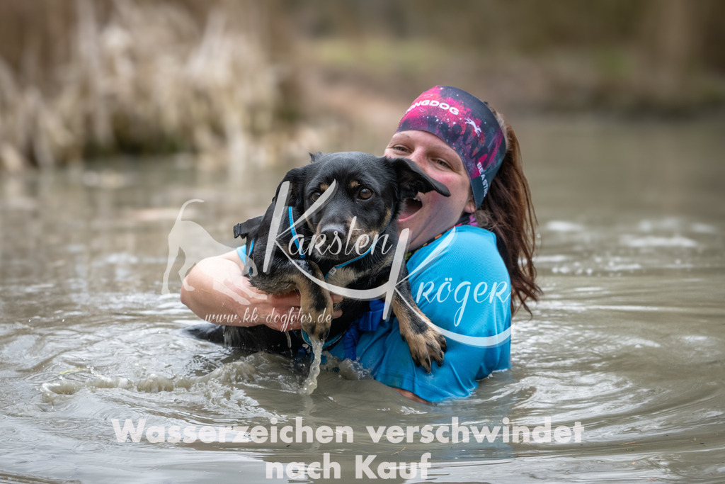 1123_ZZ99275 | kk-dogfotos