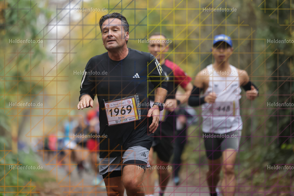 Neusser Erftlauf 2025  | Neusser Erftlauf 2025 Foto: Heldenfoto.de