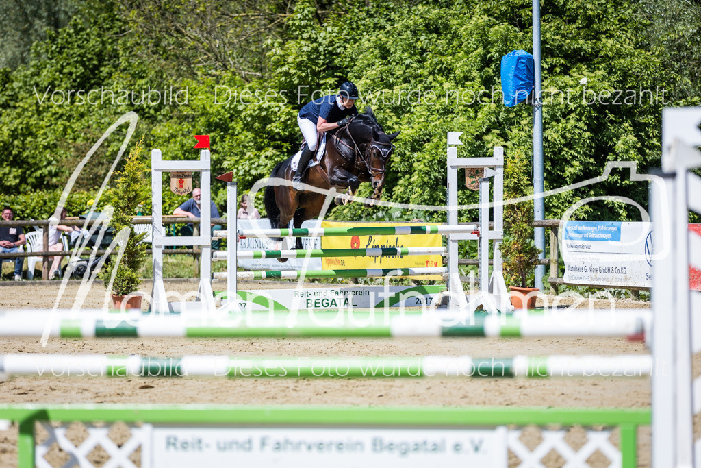 Donop24-Stil-L-058 | MomenTaufnahmen Pferdesportfotos