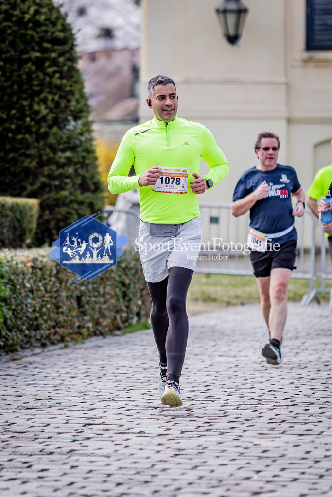 IM6_0565 | SportEventFotografie - Roman Stoiber