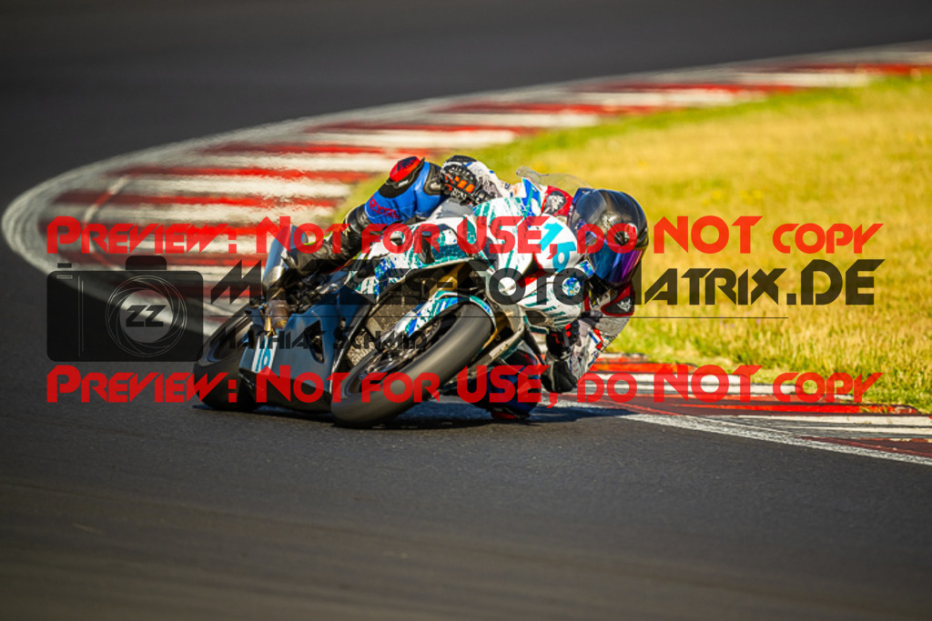 MaZZes_Fotomatrix_20230623_6007705_7392 | PRO SUPERSTOCK