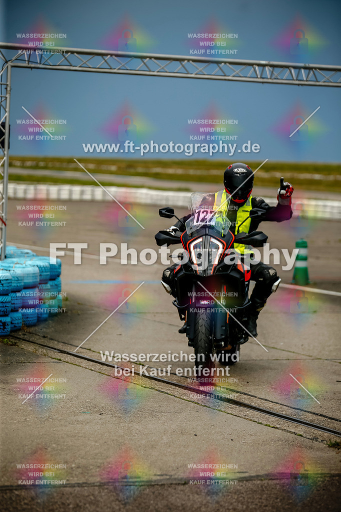 Chambley Juli-1331 | Hier findet Ihr Bilder von Touristenfahrten auf der Nürburgring Nordschleife oder von anderen Veranstaltungen die ich besucht habe. Viel Spass beim Durch Schauen 