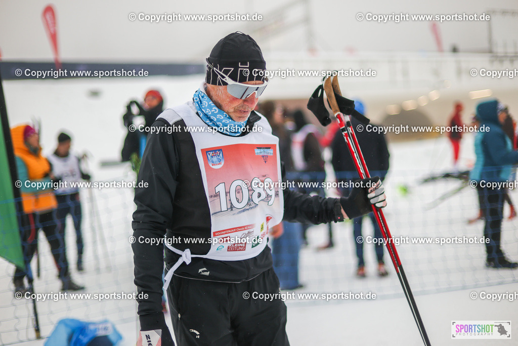 SZI_7457 | Dolomitenlauf 2026 #dolomitenlauf_lienz #dolomitenlauf #worldloppet #dolomitensport #obertilliach #yourpictrs #sportshot_your_pictrs