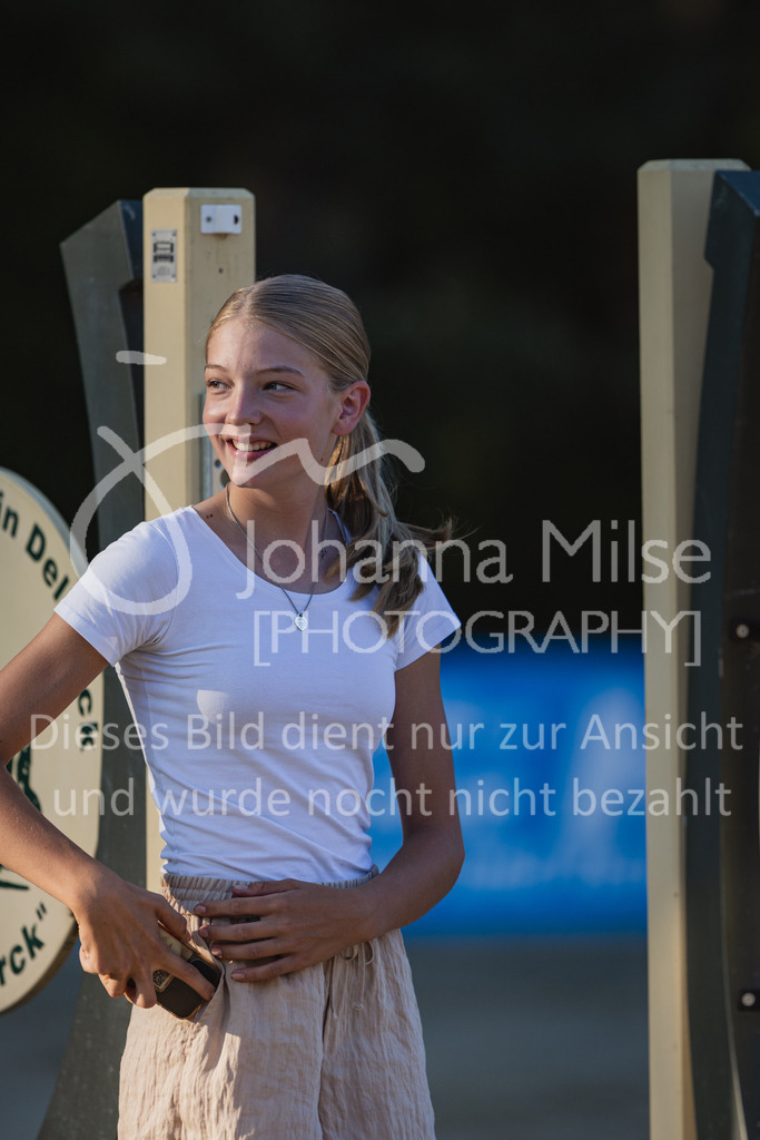 230823_Delbrueck_Stil-A1-185 | Deine schönsten Turniermomente als professionelle Fotos! Entdecke hochwertige Pferdesport-Fotografie im Online-Shop. Jetzt Fotos finden & bestellen!