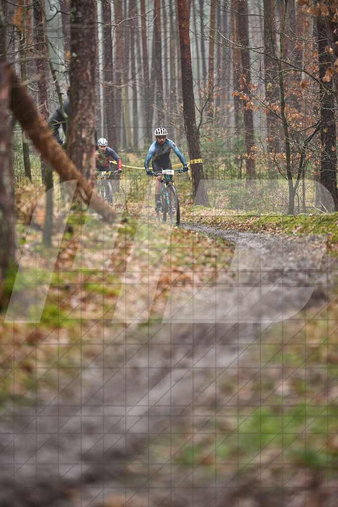 33. KTM Kamptal Trophy | 29.03.2025: 33. KTM Kamptal Trophy in Zöbing, Niederösterreich, ÖsterreichFoto: © 2025 Martin Bihounek / martinbihounek.comInsta: @martinbihounekcomFB: @martinbihounekphotography
