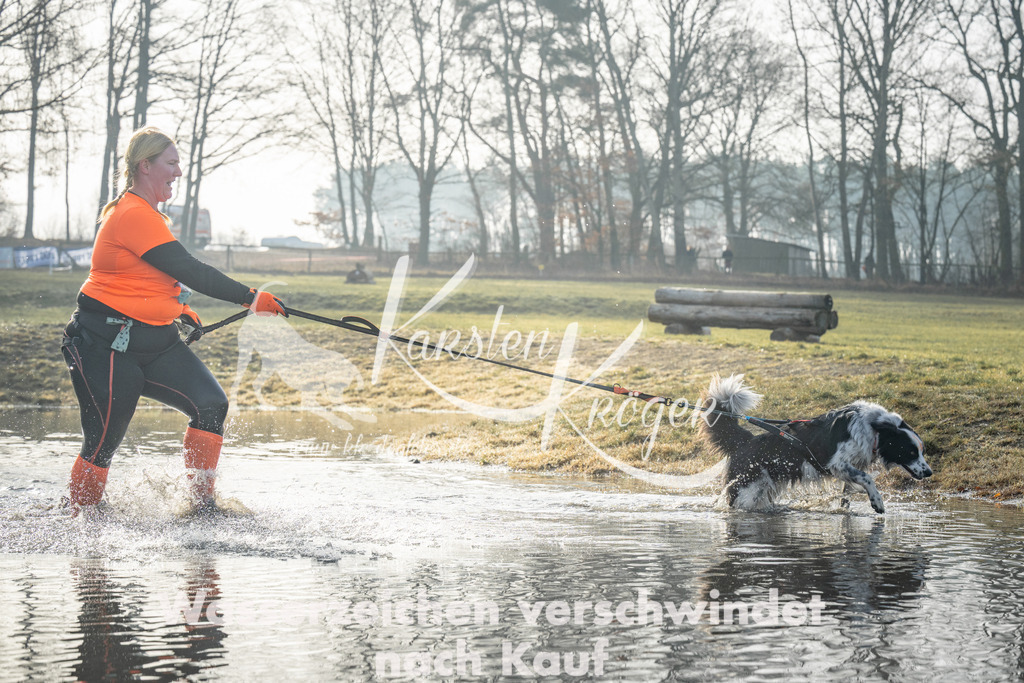 0902_ZZ99757 | kk-dogfotos