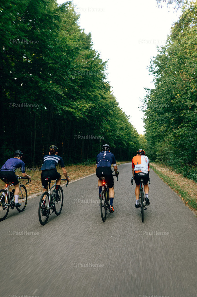 20220823_0077_PaulHense_DSC06580 | paulhense - Realisiert mit Pictrs.com